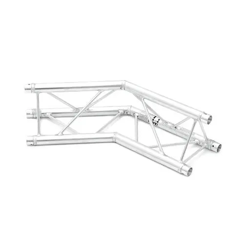 Alutruss Stavební konstrukce 060840