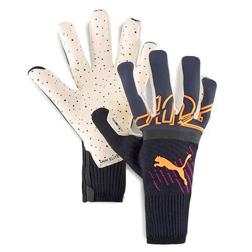 Puma Future Z Grip 1 Hybrid - Future Z Grip 1 Hybrid