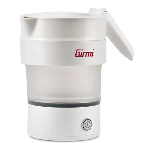 Girmi BL 0301