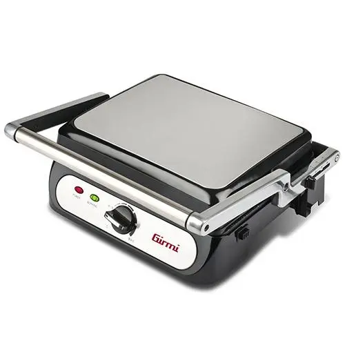 Girmi BS4100
