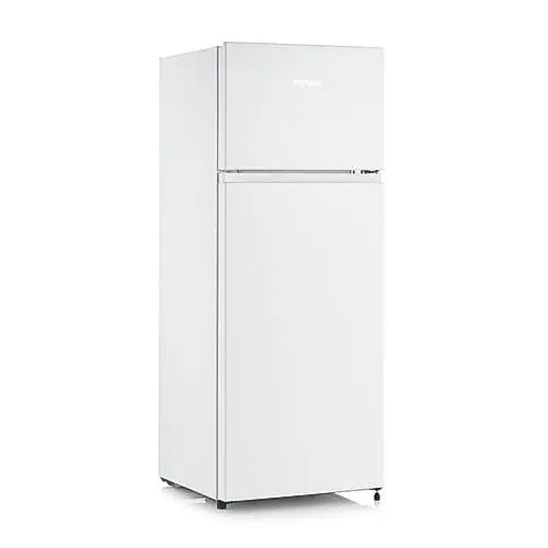 Severin DT 8760