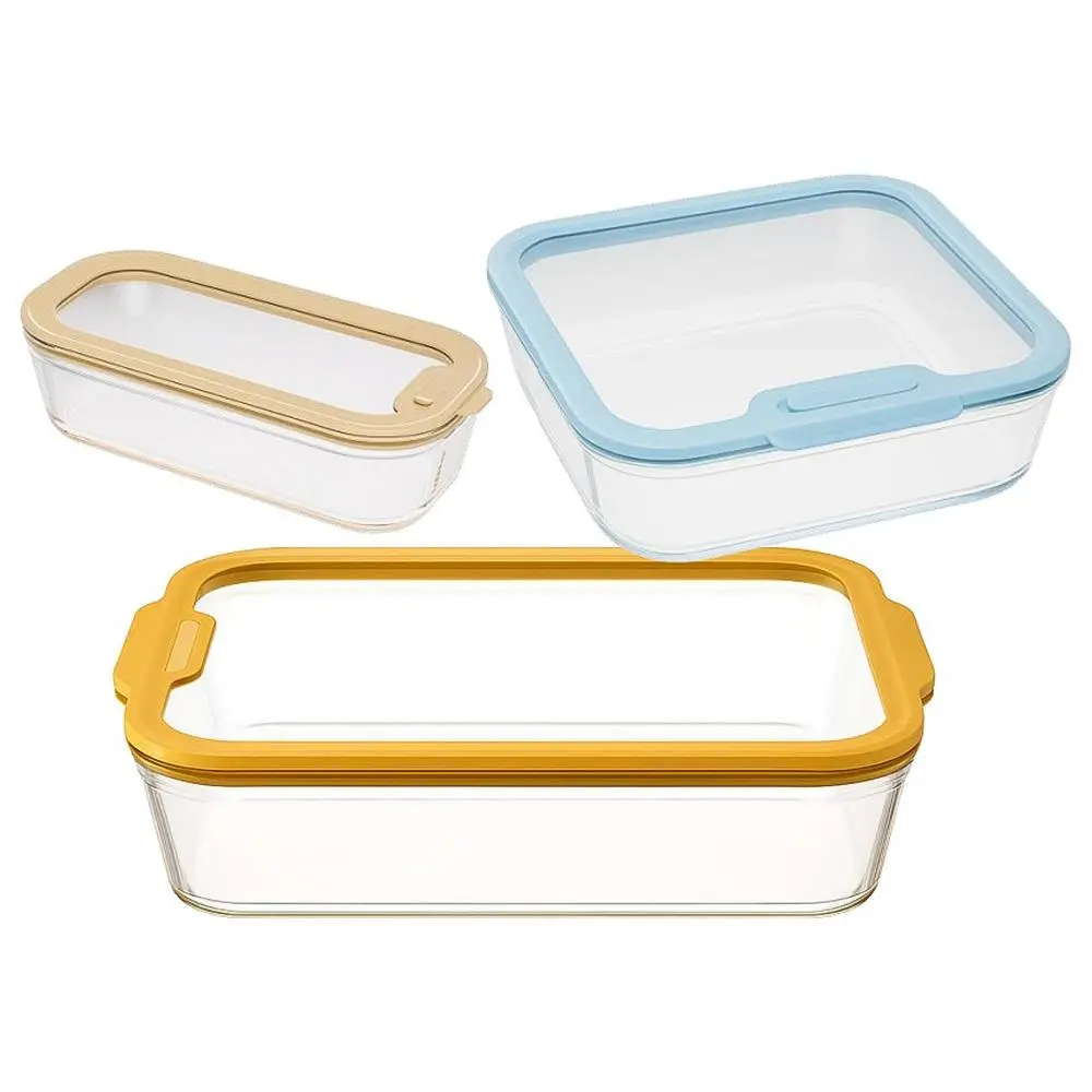Set zapékacích misek Pebbly PKV-090