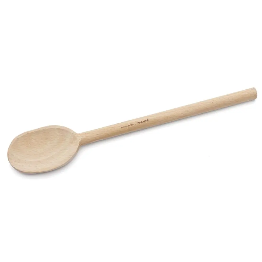 Kuchyňská vařečka de Buyer 4871.25 B BOIS