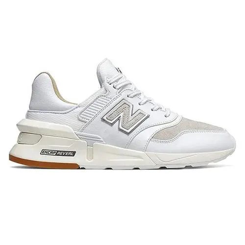 New Balance MS997RI