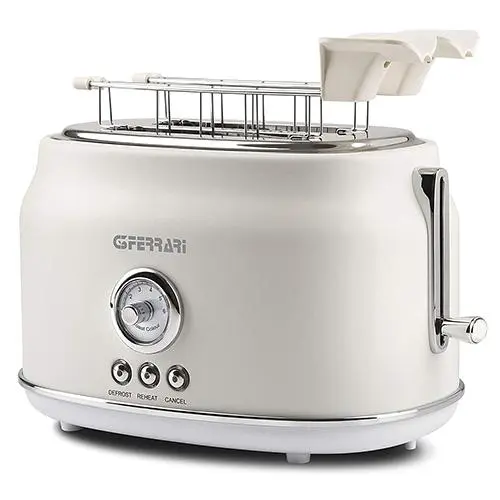 G3Ferrari G1013401