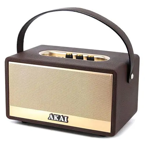 Akai M7