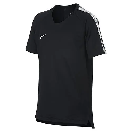 Triko Nike Breathe Squad 18 - 2447568