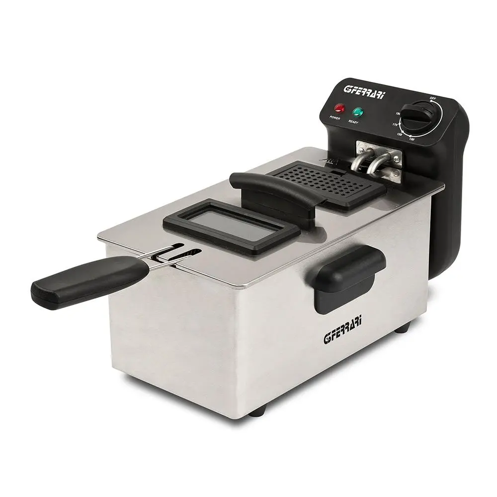 G3ferrari G10203
