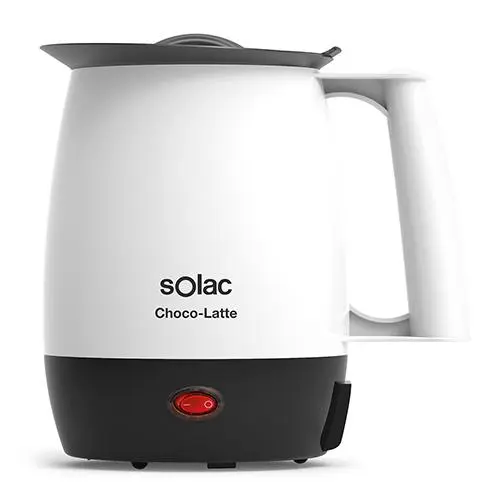 Solac MH 9100
