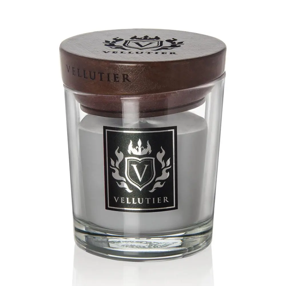 Vellutier Oudwood Journey 90 g