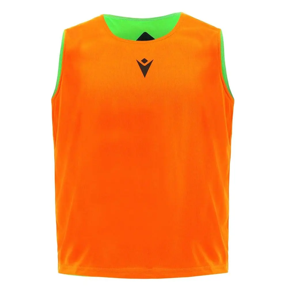 Select Rozlišovací triko BibS