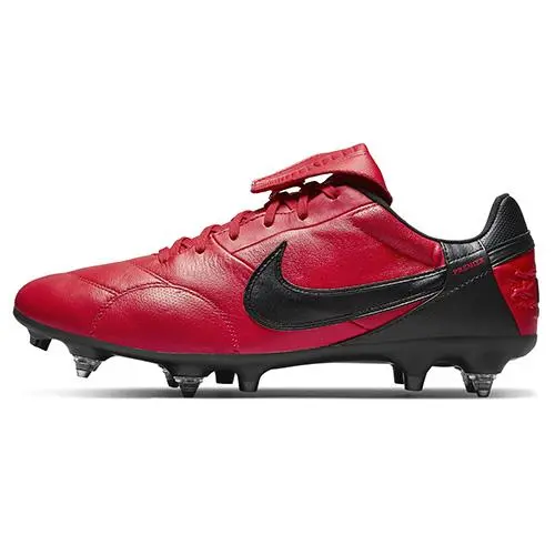 Kopačky Nike Premier 3 SG-PRO AC