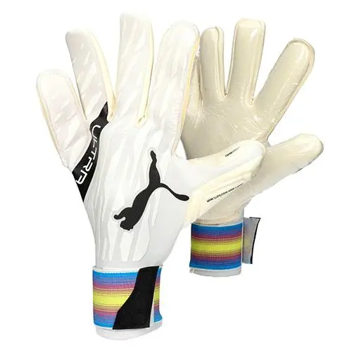 Puma Ultra Grip 1 Hybrid Pro
