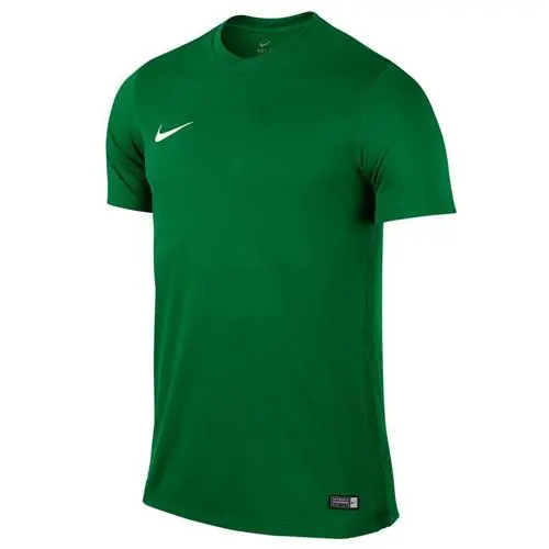 Pánský dres Nike Park VI - Park VI