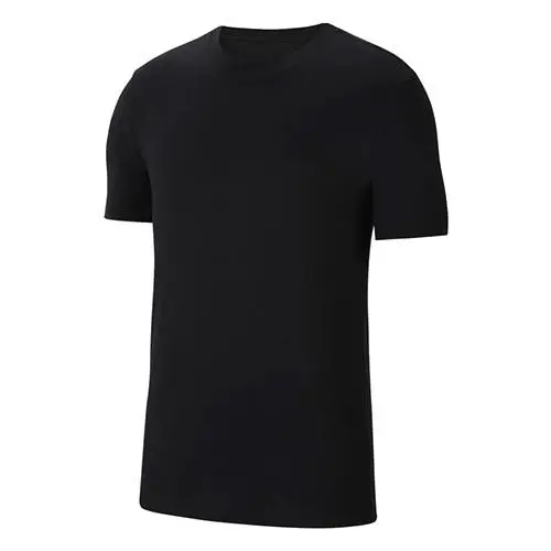 Dětské triko Nike Park DriFIT Park