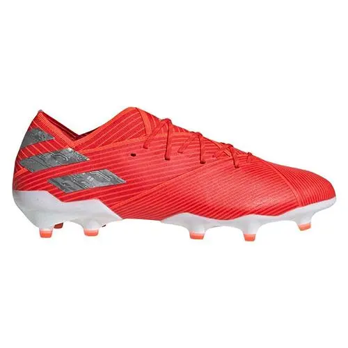 Pánské kopačky Adidas Nemeziz 19.1 FG
