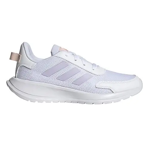 Dětská běžecká obuv Adidas Tensaur Run K - 3426855