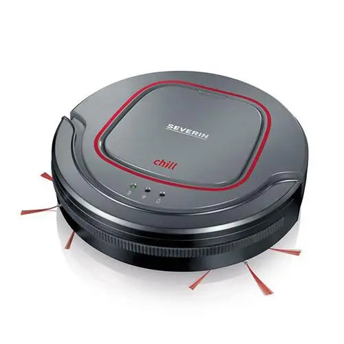 Severin RB 7025