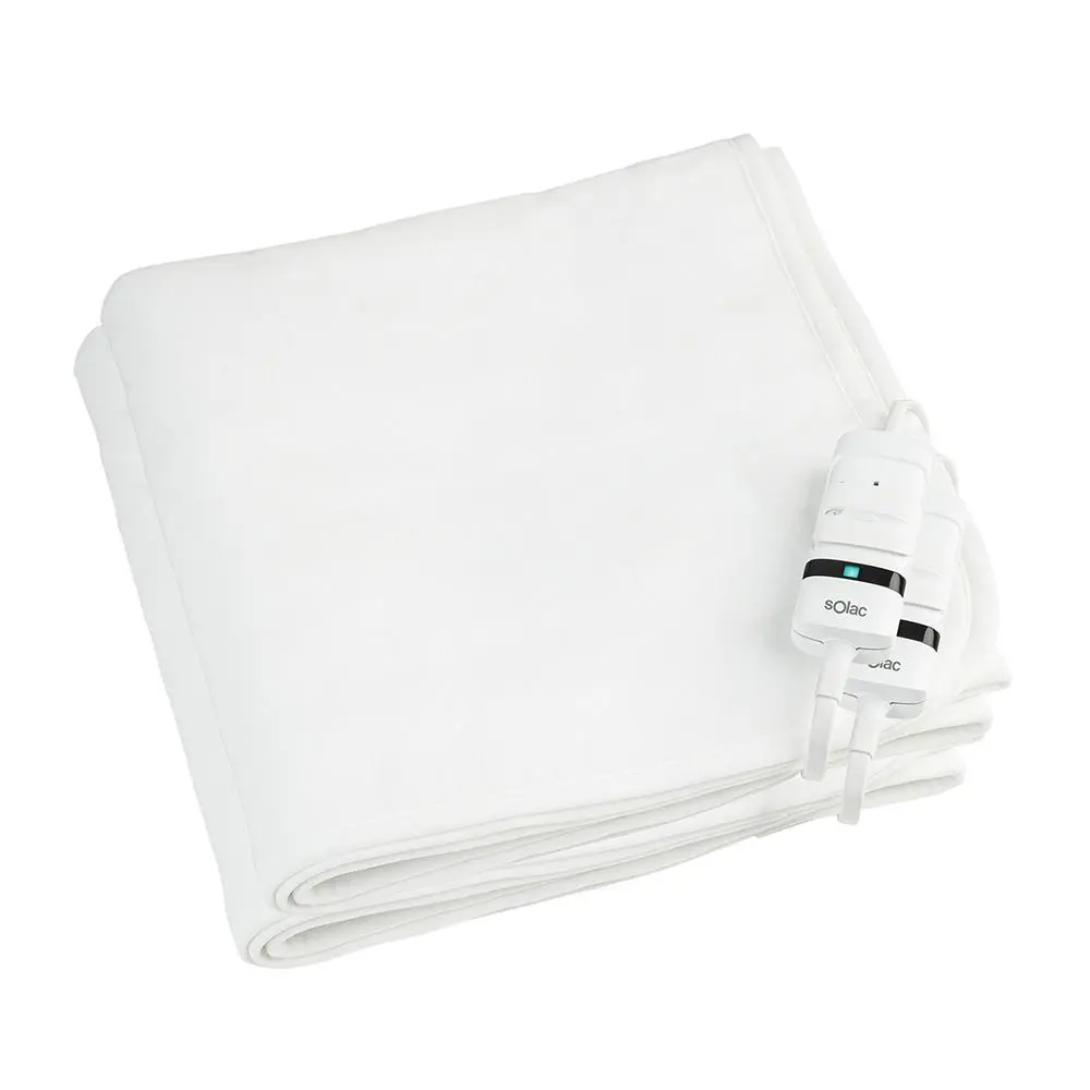 Solac CT8705