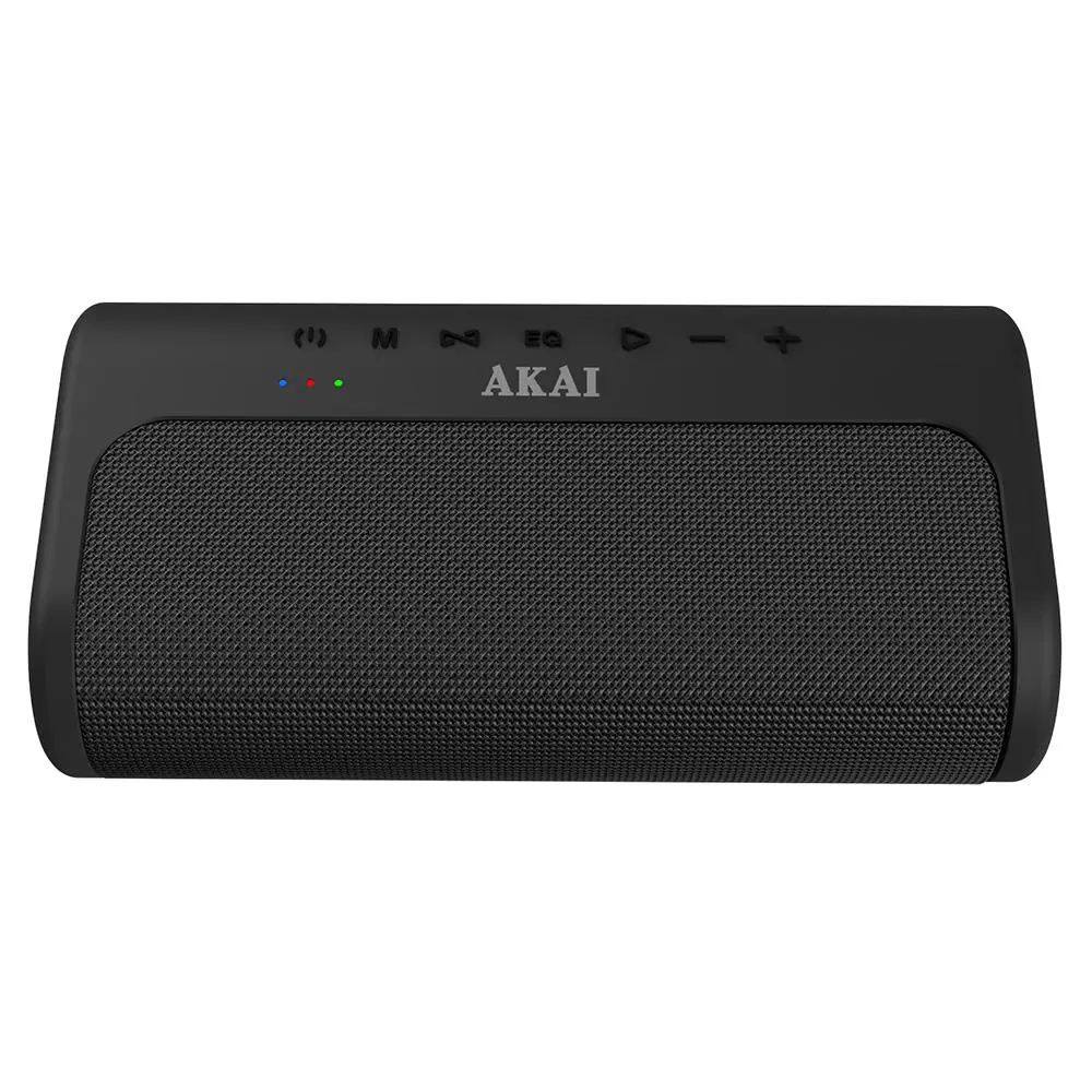 AKAI ABTSW-90