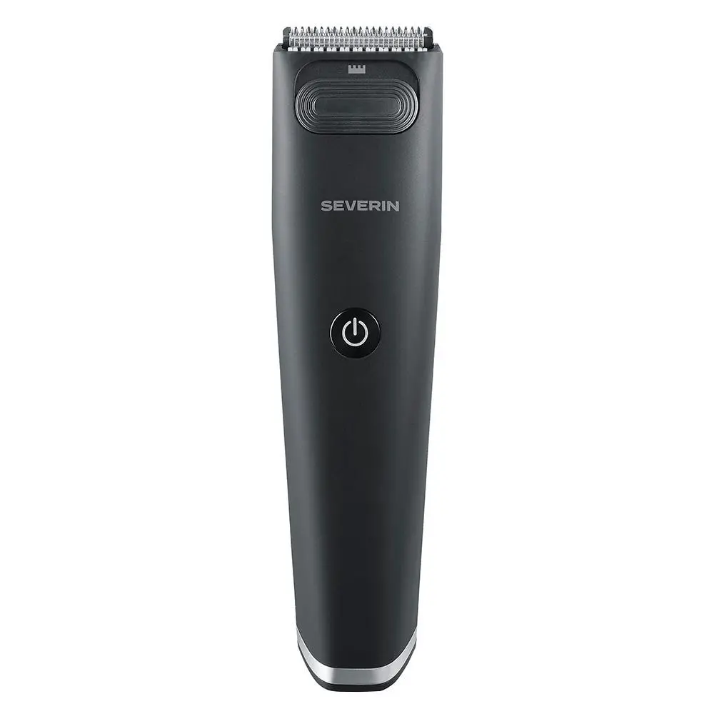 Severin HS 0708