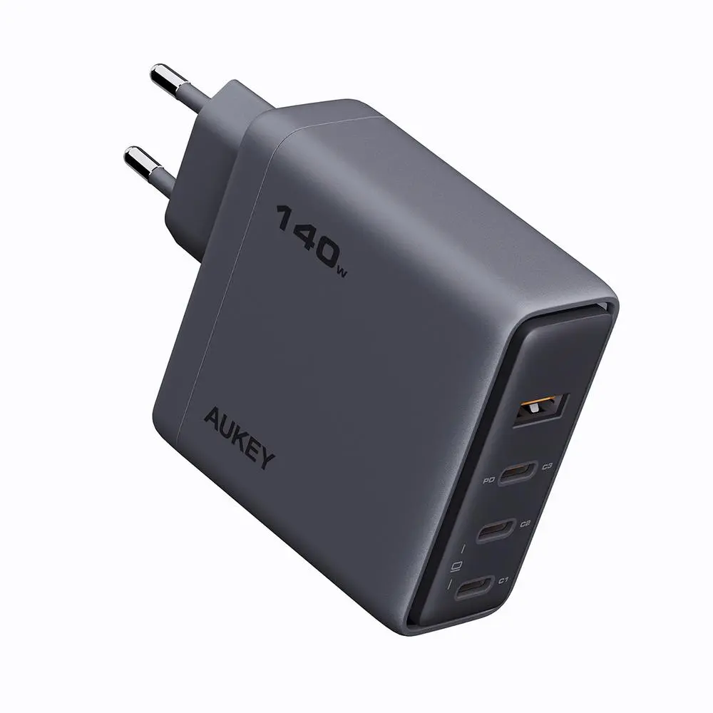Aukey PA-C6