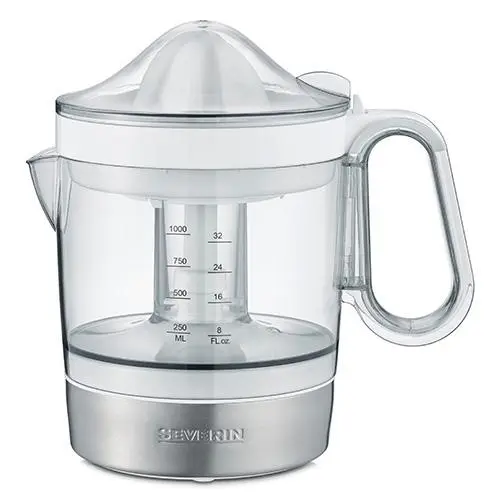 Severin CP 3535