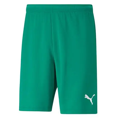 Puma TEAMRISE SHORT