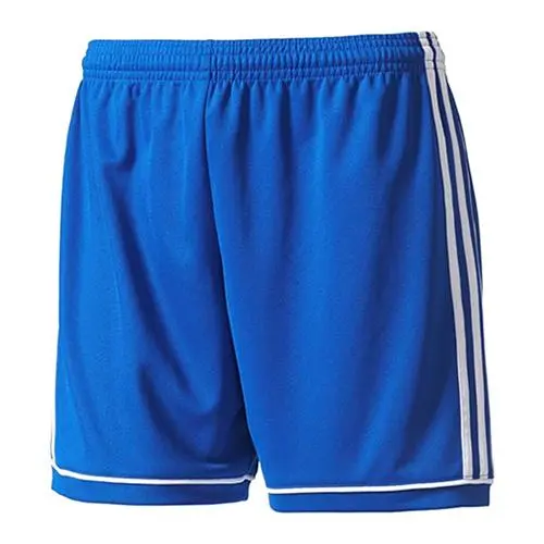Adidas SQUAD 17 W