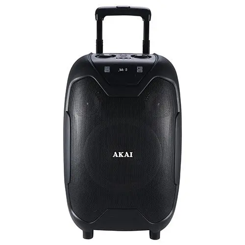 Akai ABTS-X10