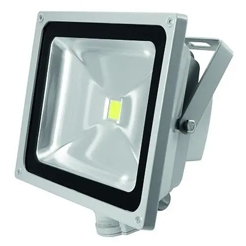 Eurolite Reflektor LED IP FL-50 COB 6400K 120° MD
