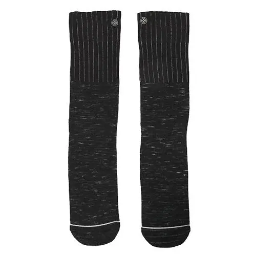 Xpooos Essential Bamboo Melírované
