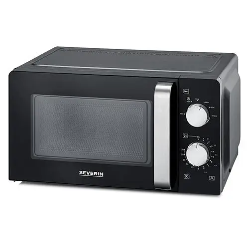 Severin MW 7886