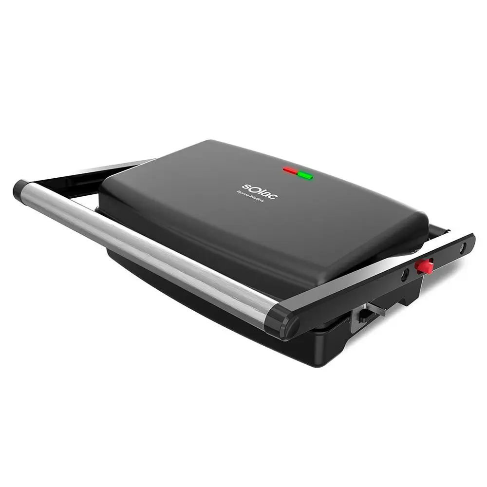 Solac GR5301