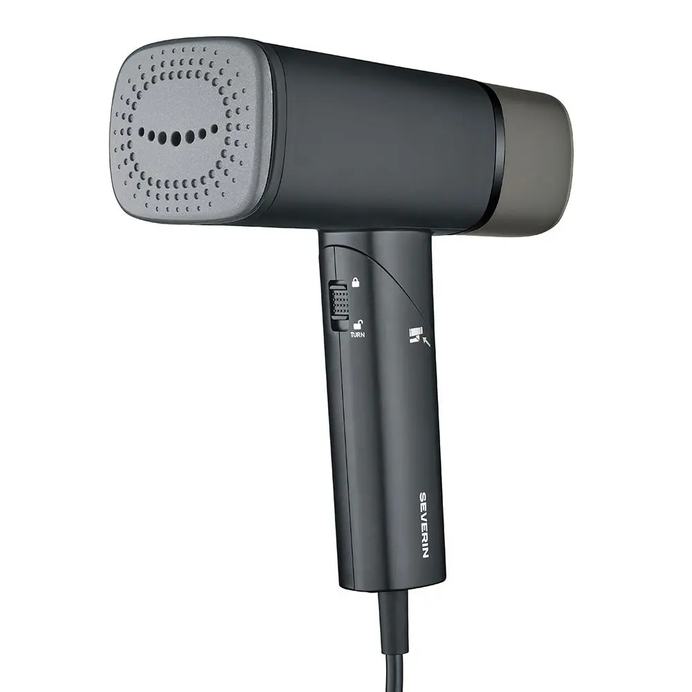 Severin DG 3282