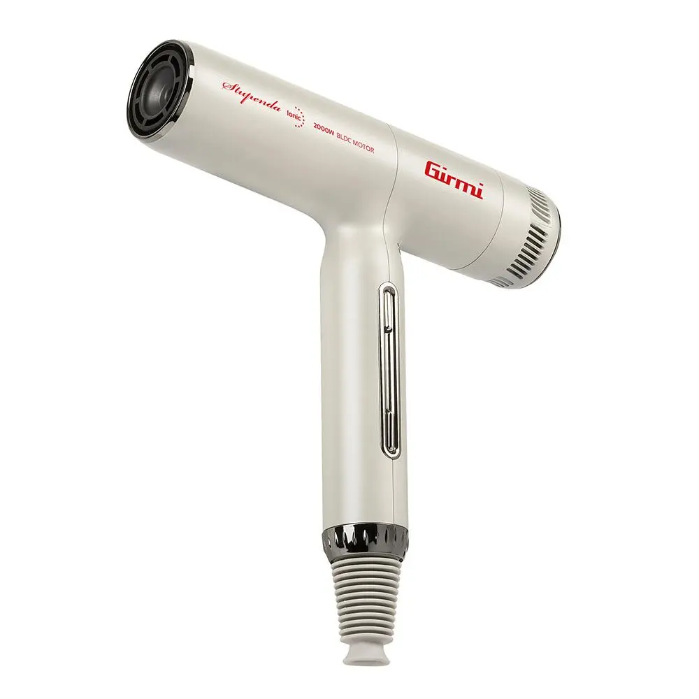 Girmi PH9301