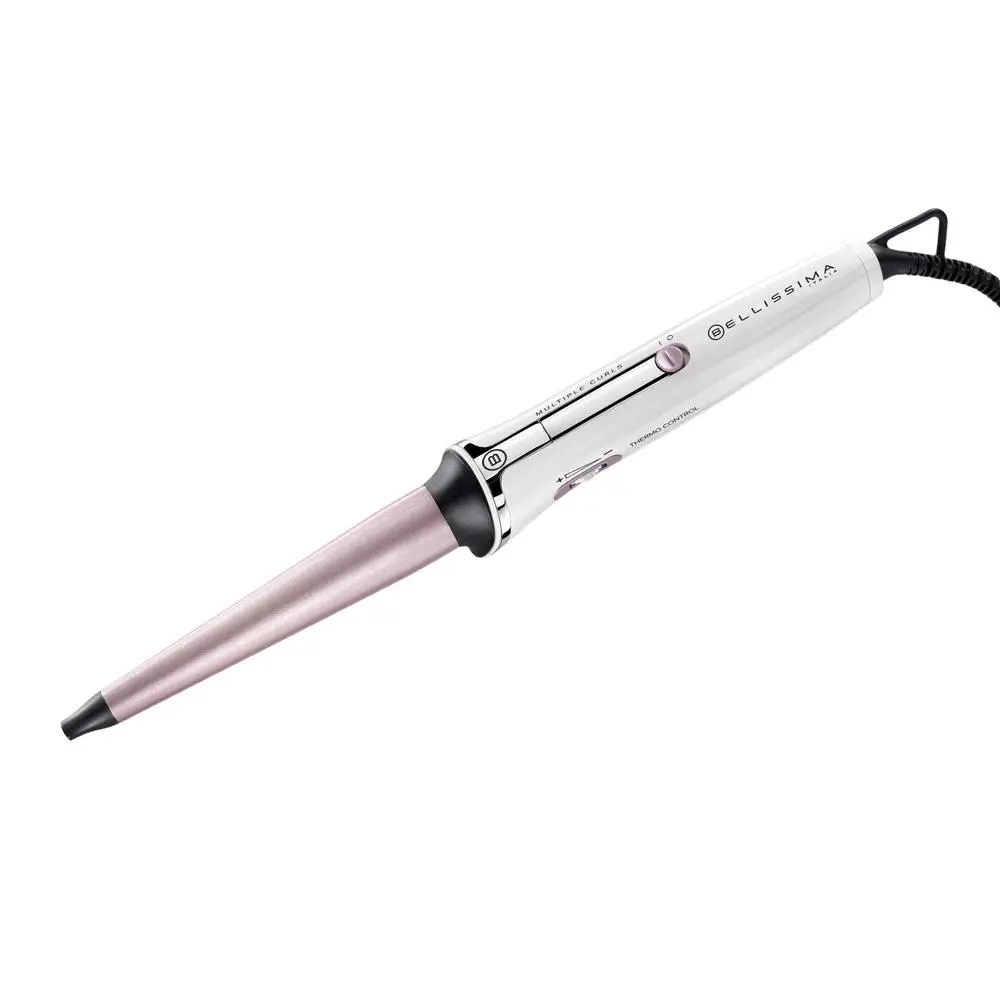 Bellissima Imetec 11424 GT15 200