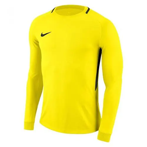 Nike Brankářský dres