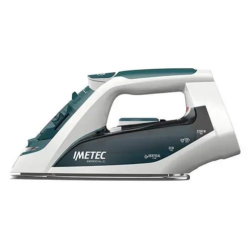 Imetec 9006