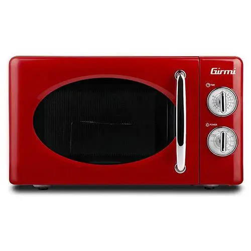 Girmi FM21