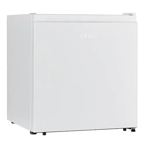 Severin KB 8877