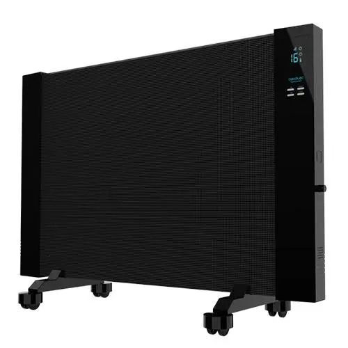 Cecotec Ready Warm 3100 Smart Now 2000W