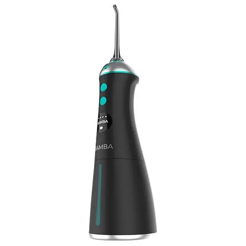 Cecotec 4314 Bamba 1100
