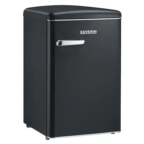 Severin RKS 8832