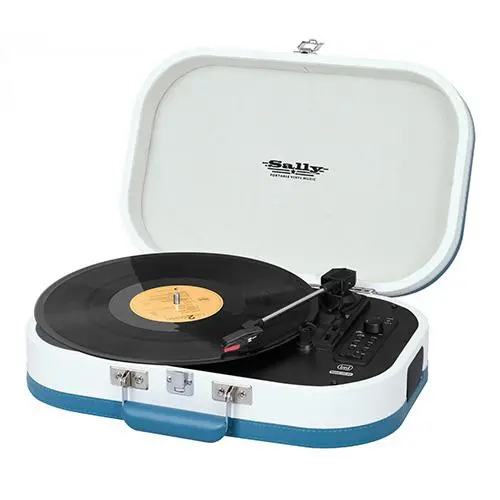 Trevi TT-1020