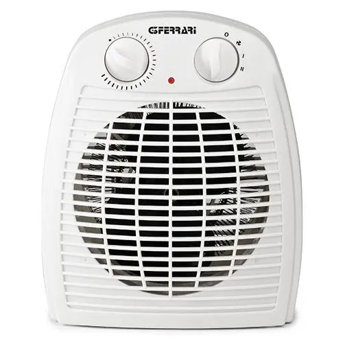 G3Ferrari G60001