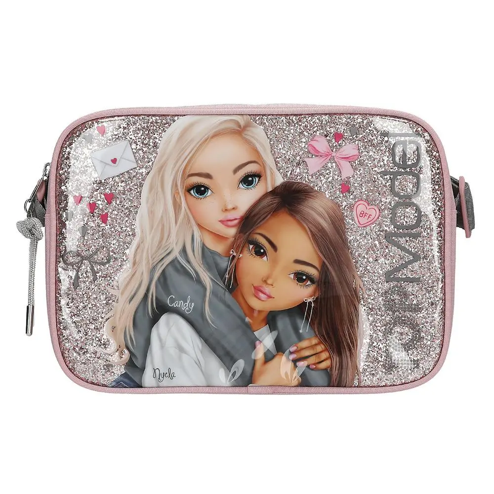 Top Model BFF Kabelka přes rameno Candy&Nyela