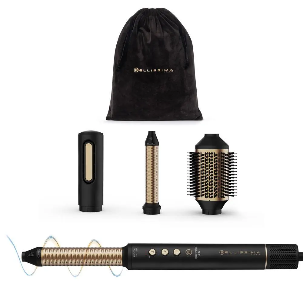 Bellissima 21006 PRODIGY