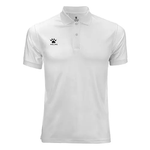 Kelme Street pánské polotriko Street 3327360