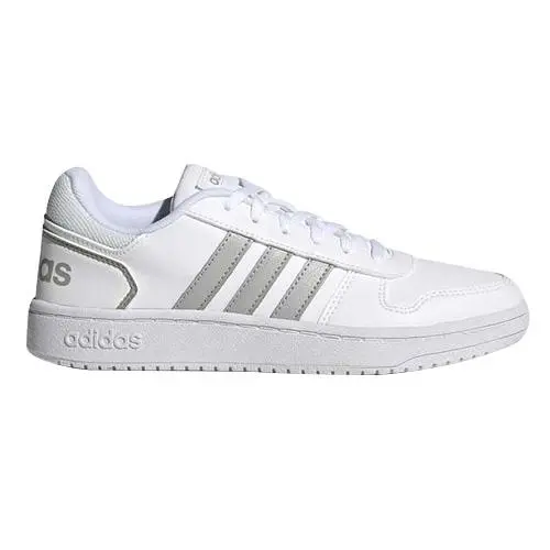 adidas HOOPS 2.0 HOOPS 2.0